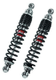 Bi-Amortisseur BITUBO WME02 V2 - Kawasaki