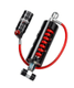 Amortisseur arrière BITUBO HZM11 Racing