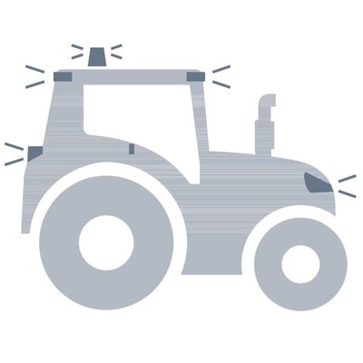 Pièces agricoles - Eclairage - Feu de gabarit LED Hella