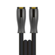 Tuyau HP 20m DN8 315bar M22x1,5F