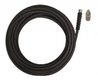 kit débouchage canalisation avec flexible HP 20m