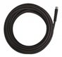 flexible hp eau froide 10 m ø 3/8 pour débit sup à 20/L