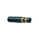 Flexible hydraulique 2 tresses 1/2 sur touret