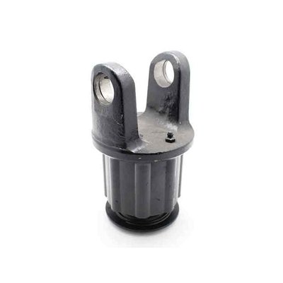 Pièces agricoles - Pièce divers - Limiteur à cames C03 - 1"3/8 Z6 - 600 Nm