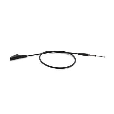 Pièces Quad & Motos - Pièces communes - CLUTCH CABLE Polaris origine