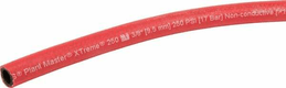 Tuyau PREMO FLEX RED 3/8"