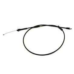 Pièces Quad & Motos - Pièces communes - CABLE-THROTTLE,1/4 TURN Polaris origine
