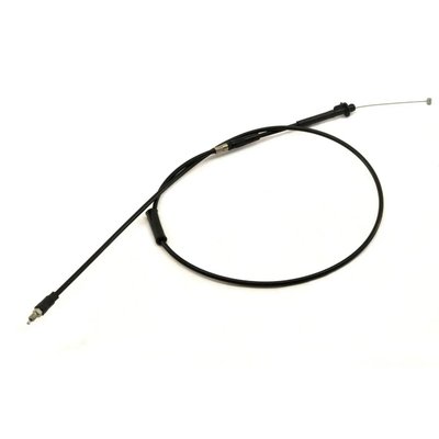 Pièces Quad & Motos - Pièces communes - CABLE-THROTTLE,1/4 TURN Polaris origine