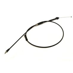 Pièces Quad & Motos - Pièces communes - CABLE-THROTTLE,1/4 TURN Polaris origine