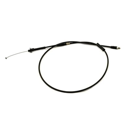 Pièces Quad & Motos - Pièces communes - CABLE-THROTTLE,1/4 TURN Polaris origine