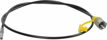 Flexible TL=2000 M16x2 x 6 mm