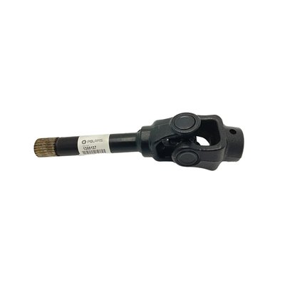 Pièces Quad & Motos - Pièces communes - PROP SHAFT ASSEMBLY, REAR Polaris origine