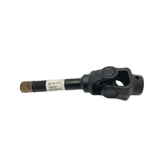 Pièces Quad & Motos - Pièces communes - PROP SHAFT ASSEMBLY, REAR Polaris origine