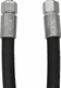 Flexible hydraul. DN08 4500mm