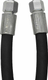Flexible hydraul. DN08 4000mm