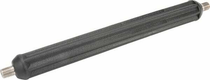 Extension de pistolet 300mm inox