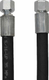 Flexible hydraul. DN08 5000mm