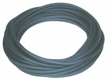 Durite Néoprène Ø6mm 10m