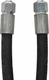 Flexible hydraul. DN08 2500mm
