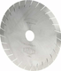 Lame ø200 x 30 x 1,6mm