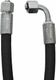 Flex. hydr. cpl. DN06.4500-90°