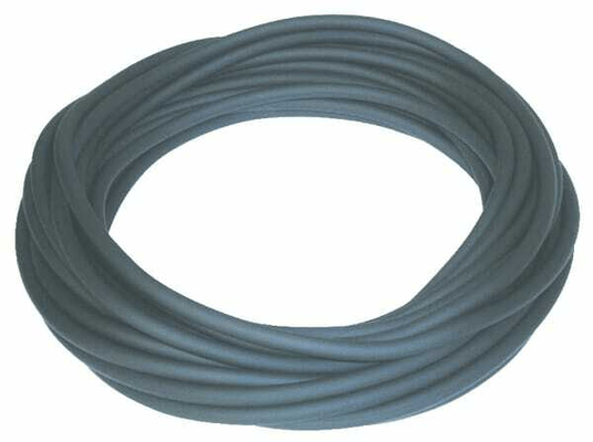 Pièces agricoles - Hydraulique - Durite Néoprène Ø6mm 10m