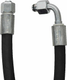 Flex. hydr. cpl. DN08.2500-90°