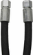 Flexible hydraul. DN08 3000mm
