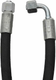 Flex. hydr. cpl. DN06.3000-90°