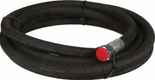 Flexible hydraul. DN12 5000mm