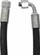 Flex. hydr. cpl. DN06.5000-90°