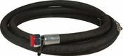 Flex. hydr. cpl. DN12.3000-90°