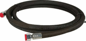 Flexible hydraul. DN12 4500mm