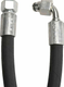 Flex. hydr. cpl. DN10.3000-90°
