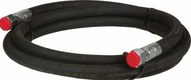 Flexible hydraul. DN12 3500mm
