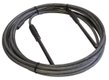 Corde de coupe 13x10770