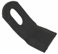 Fléau 40x8x103 utilisable pour Ferri