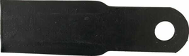 Fléau plat 60x250mm utilisable pour Ferri