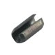 Goupille cylindrique 6x14 mm ISO 8752 (DIN 1481)