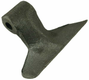 Marteau p/Maletti
