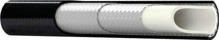 Flexible SAE 100 R7 3/8