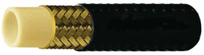 Flexible R8 (EN 855) 3/8"