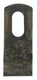 Fléau Epoke