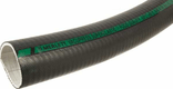 Vacupress Superelastic 90mm