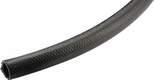 TuyauADAPTA FLEX BLACK 1"1/2