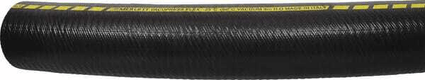 Vacupress Flex 152mm