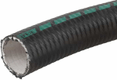 Flexible Vacup.Superelas. 76 mm