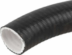 Flexible Vacup.Superelas. 60 mm