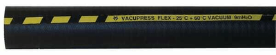 Vacupress Flex 90mm