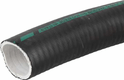 Vacupress Superelastic 63mm